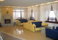 ����� - ����������� �� RCC-TRAVEL.RU